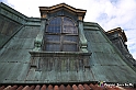 VBS_5977 - Sotto il Cervo - Palazzina di Caccia di Stupinigi